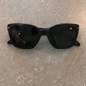 Persol Sunglasses